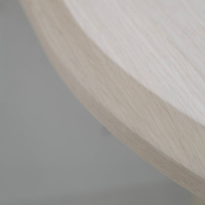 Parker Dining Table
