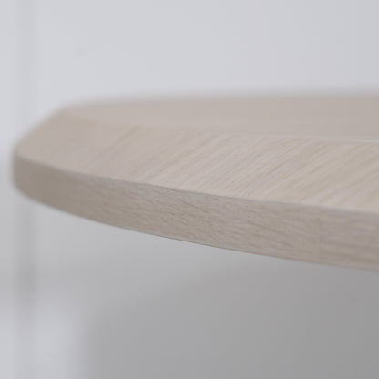 Parker Dining Table