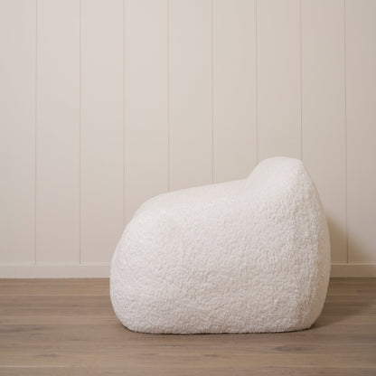 Dorian Chair