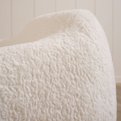 Dorian Chair