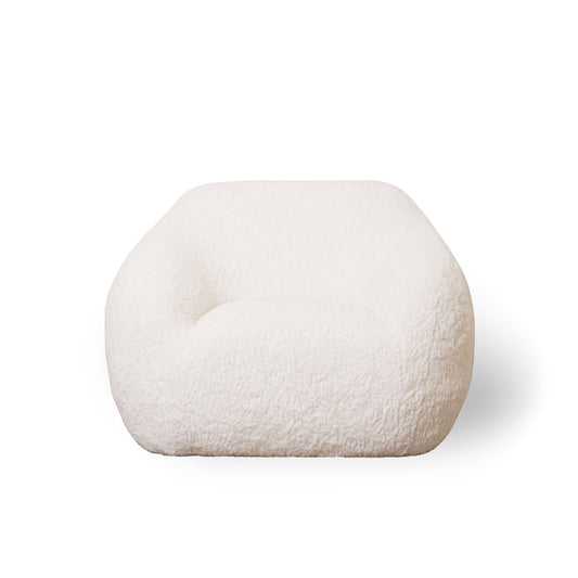 Dorian Chair