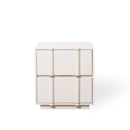 Ralph Nightstand