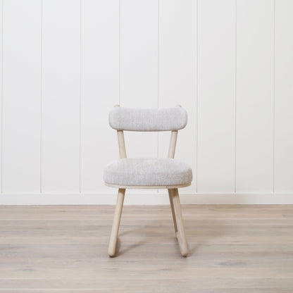 Cuddle Dining Chairs