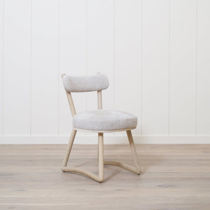 Cuddle Dining Chairs