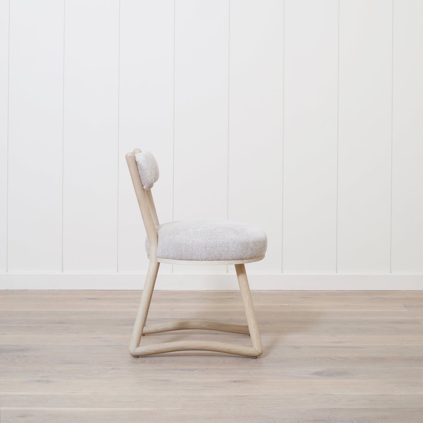 Cuddle Dining Chairs