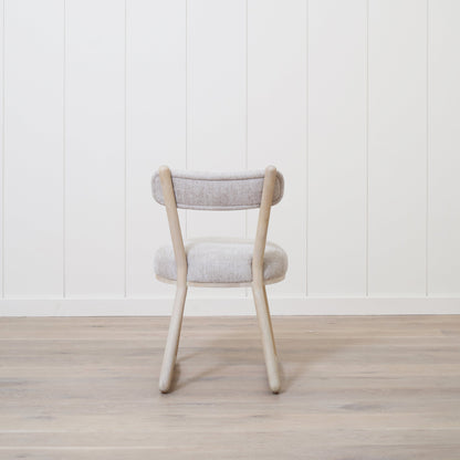 Cuddle Dining Chairs