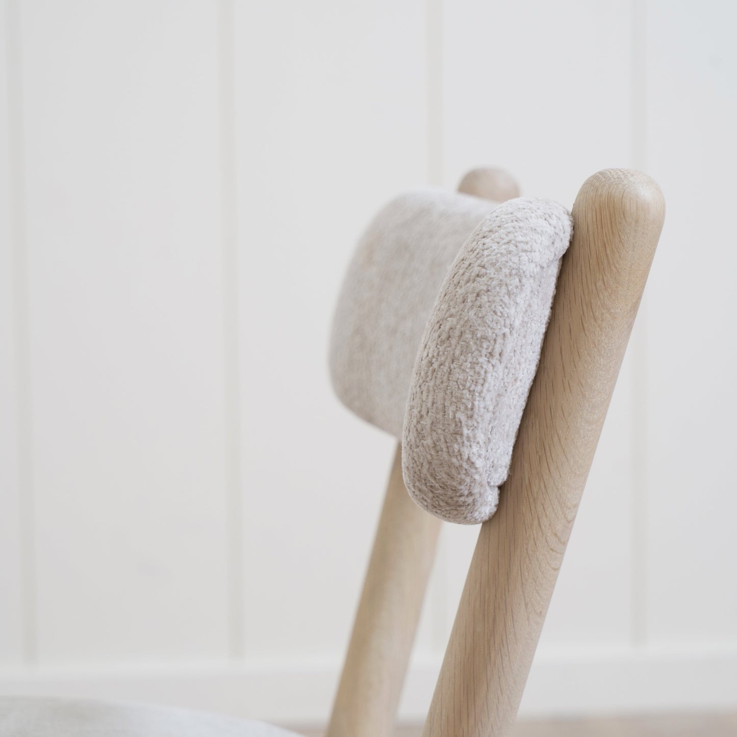 Cuddle Dining Chairs