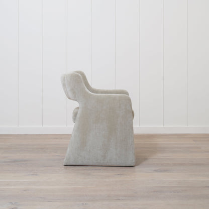 Cleo Dining Chairs
