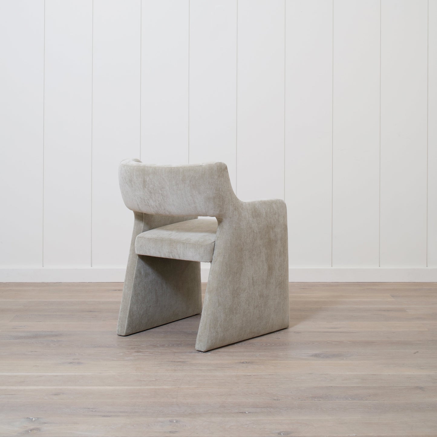 Cleo Dining Chairs