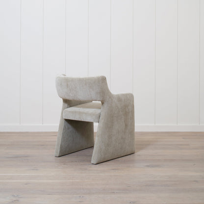Cleo Dining Chairs
