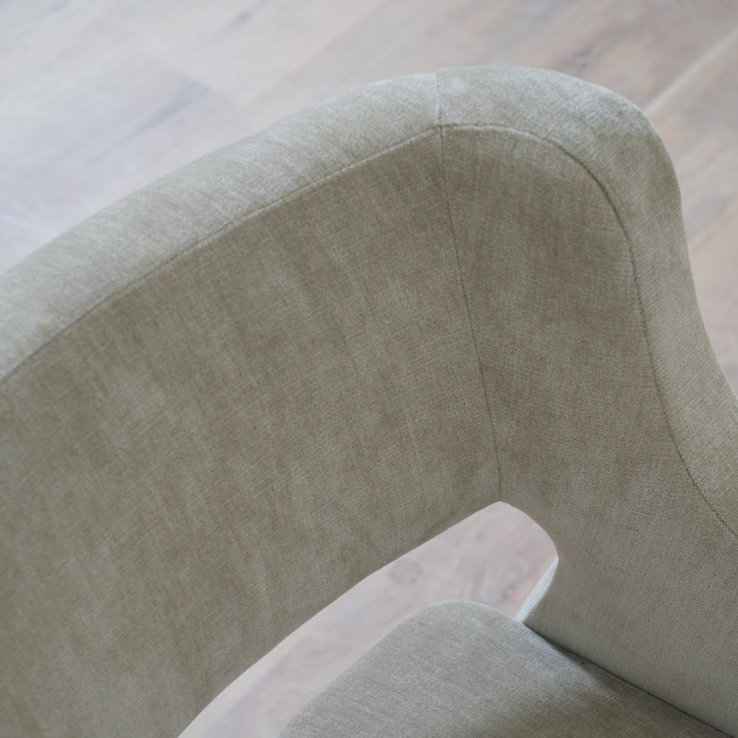 Cleo Dining Chairs