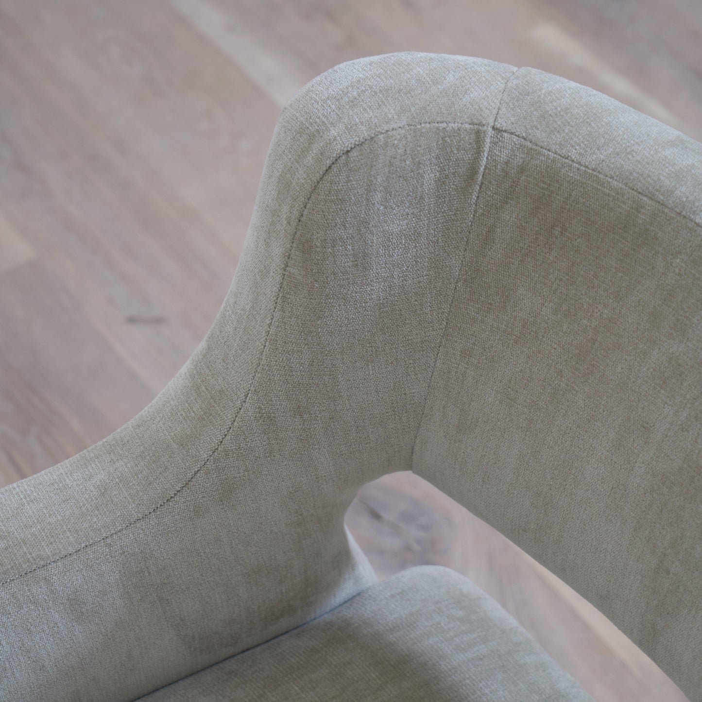 Cleo Dining Chairs