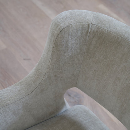 Cleo Dining Chairs