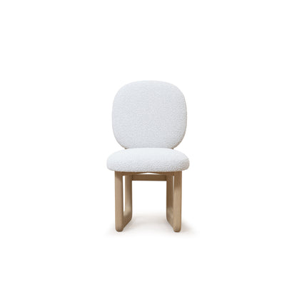 Eve Dining Chairs