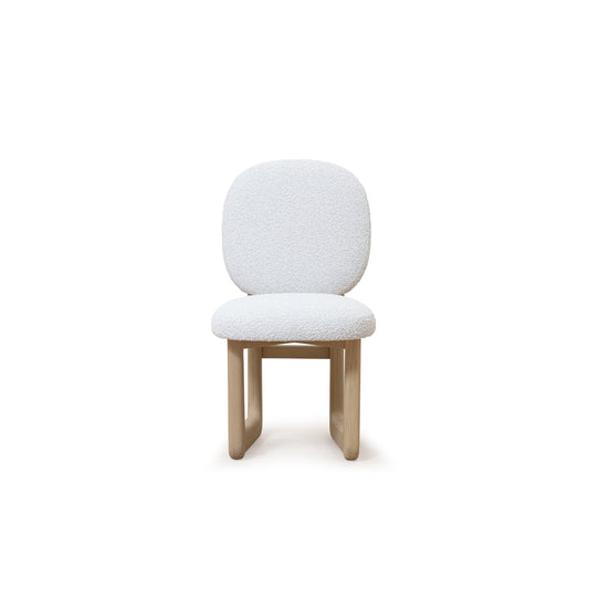 Eve Dining Chairs
