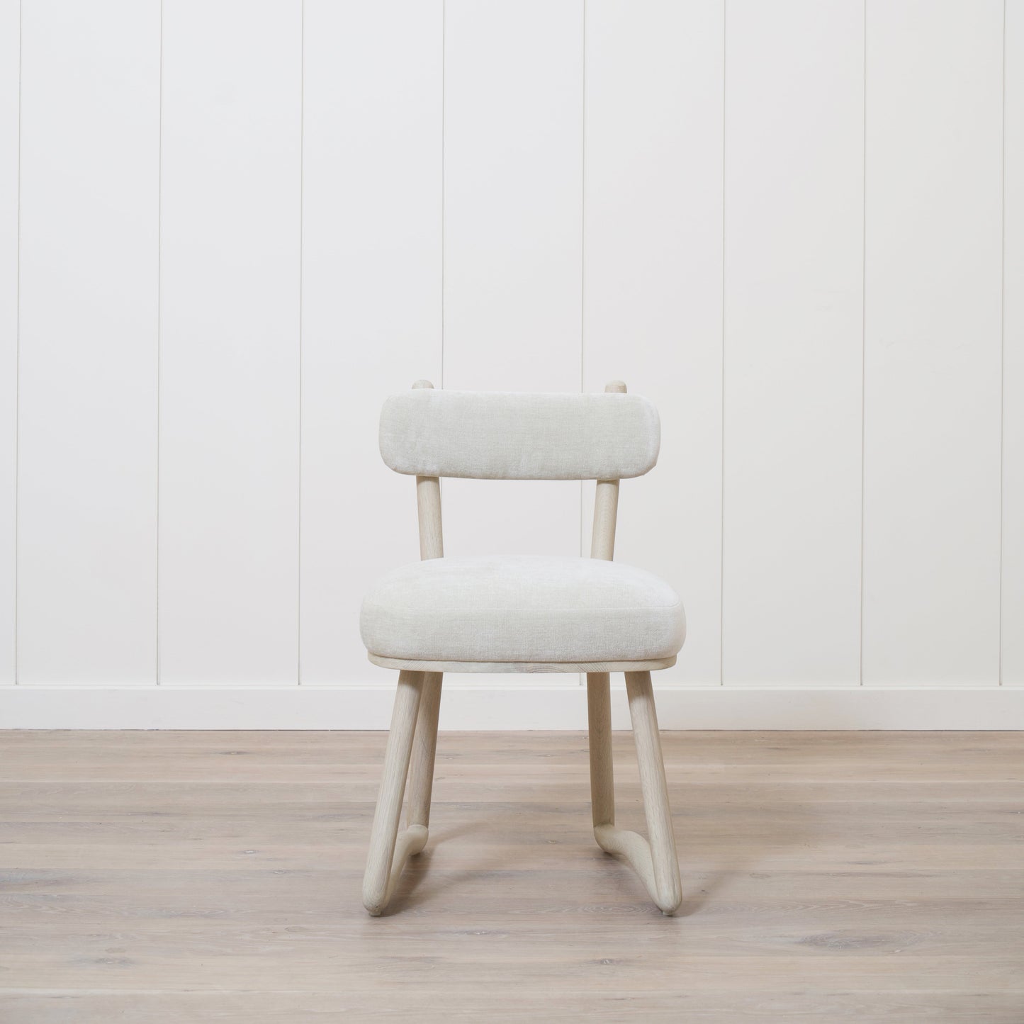 Cuddle Dining Chairs