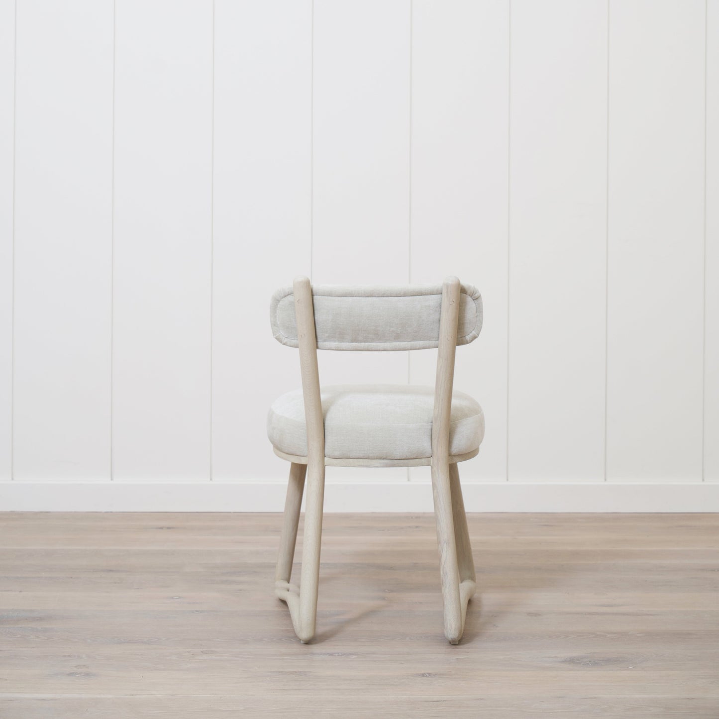 Cuddle Dining Chairs