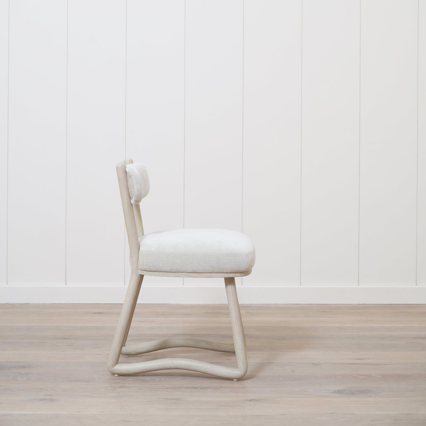 Cuddle Dining Chairs