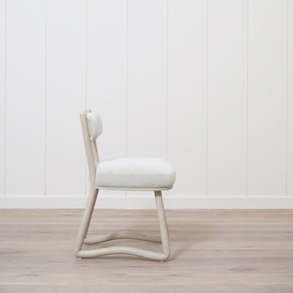 Cuddle Dining Chairs