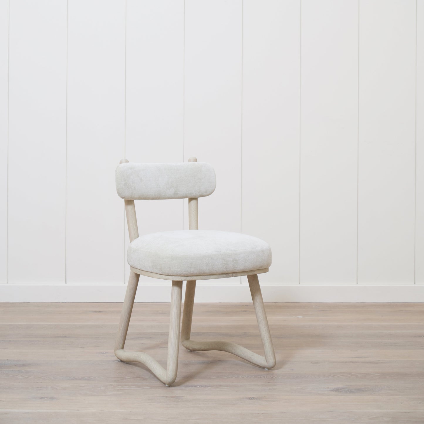 Cuddle Dining Chairs