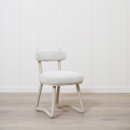 Cuddle Dining Chairs
