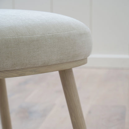 Cuddle Dining Chairs