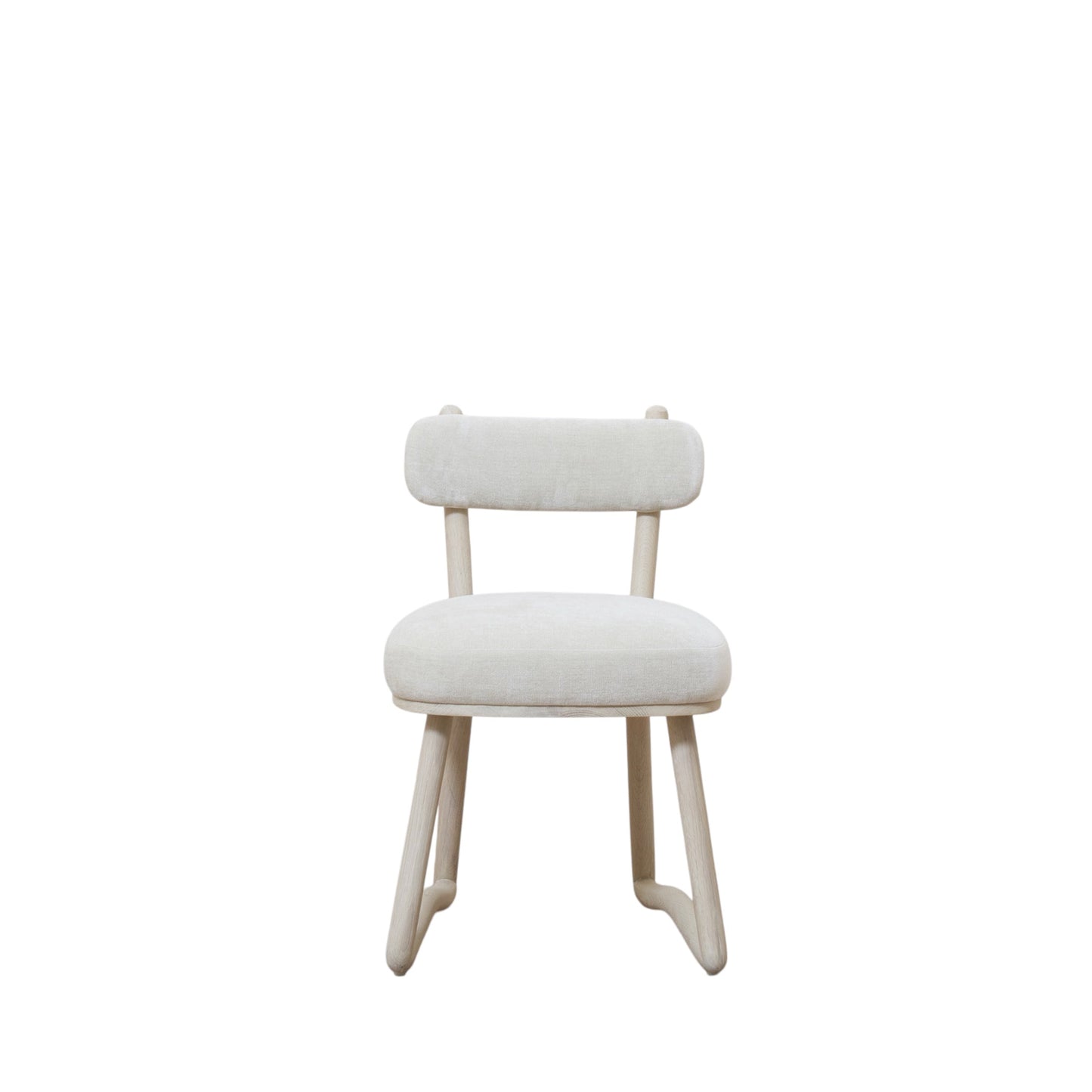Cuddle Dining Chairs