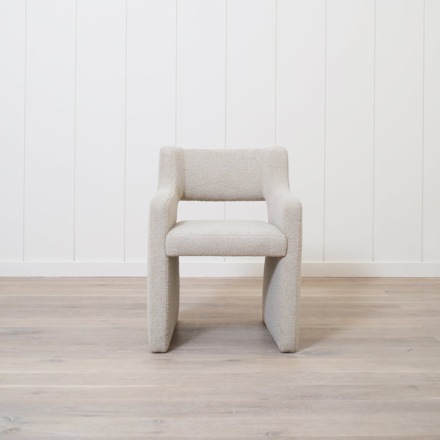 Cleo Dining Chairs