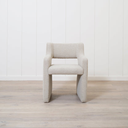 Cleo Dining Chairs