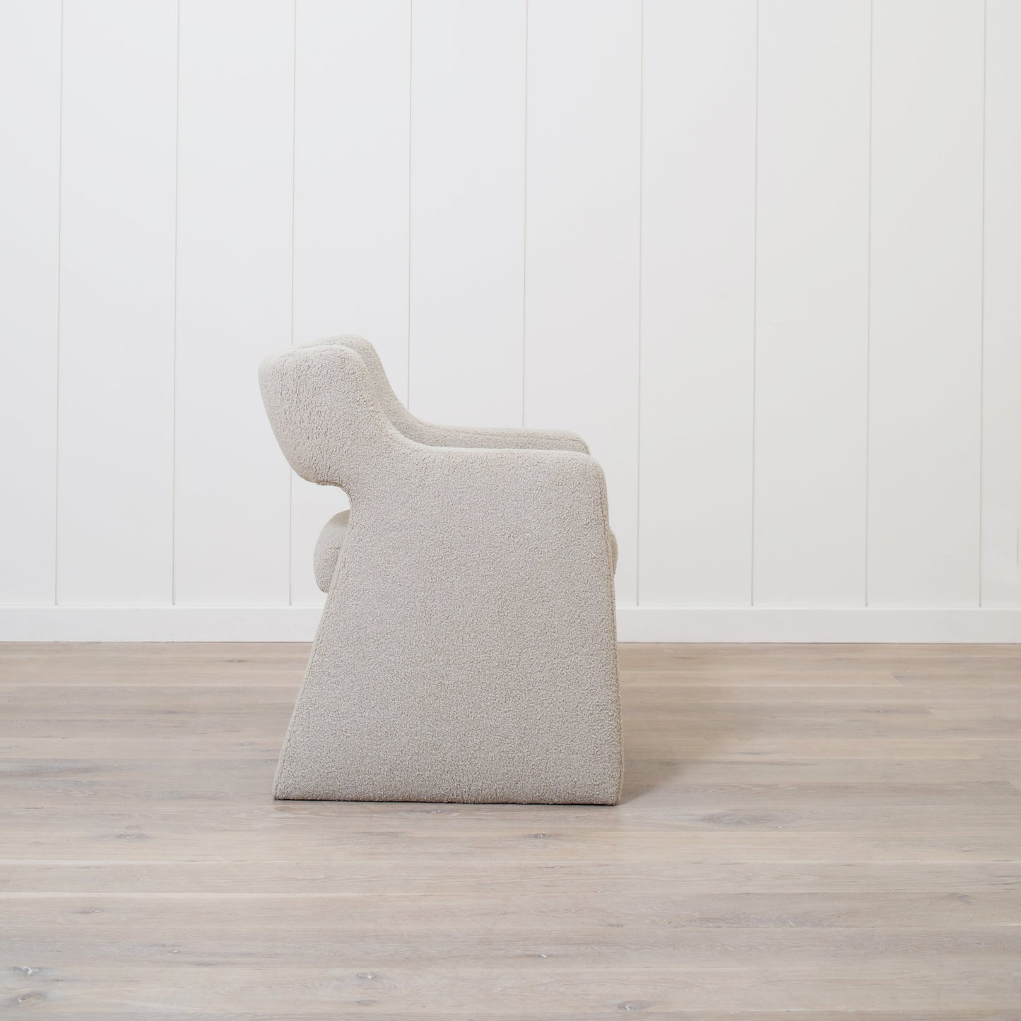 Cleo Dining Chairs