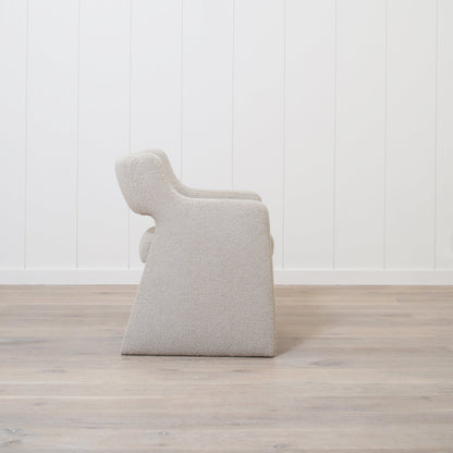 Cleo Dining Chairs