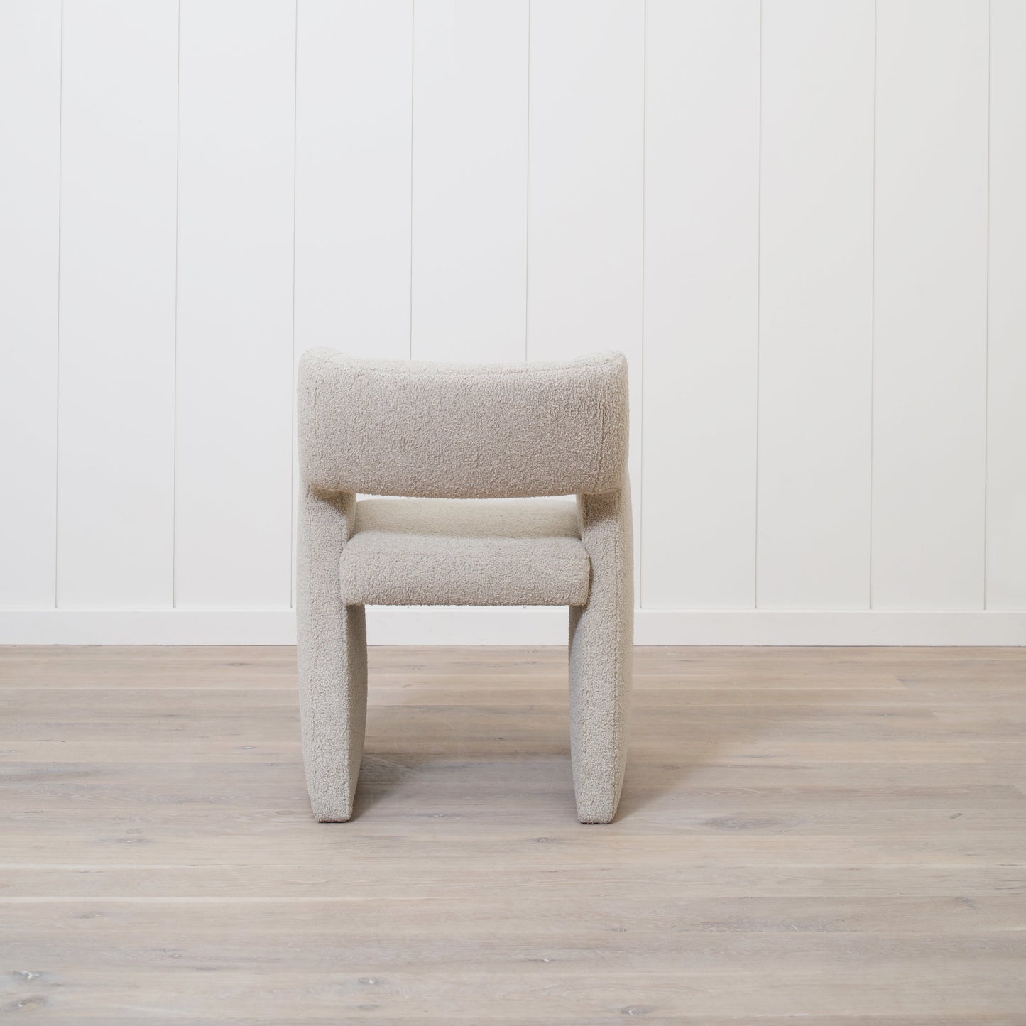 Cleo Dining Chairs