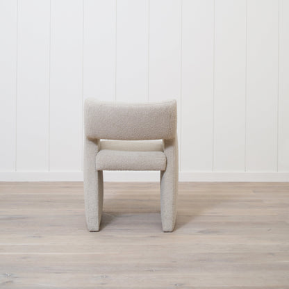 Cleo Dining Chairs