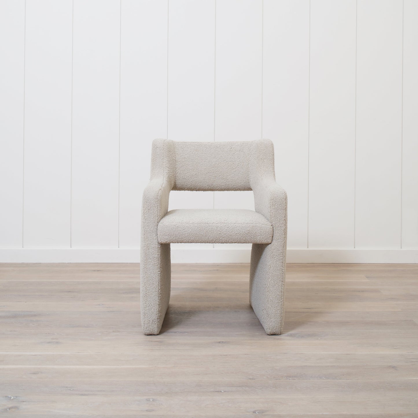 Cleo Dining Chairs