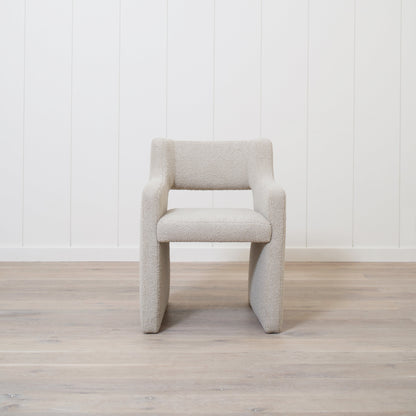Cleo Dining Chairs