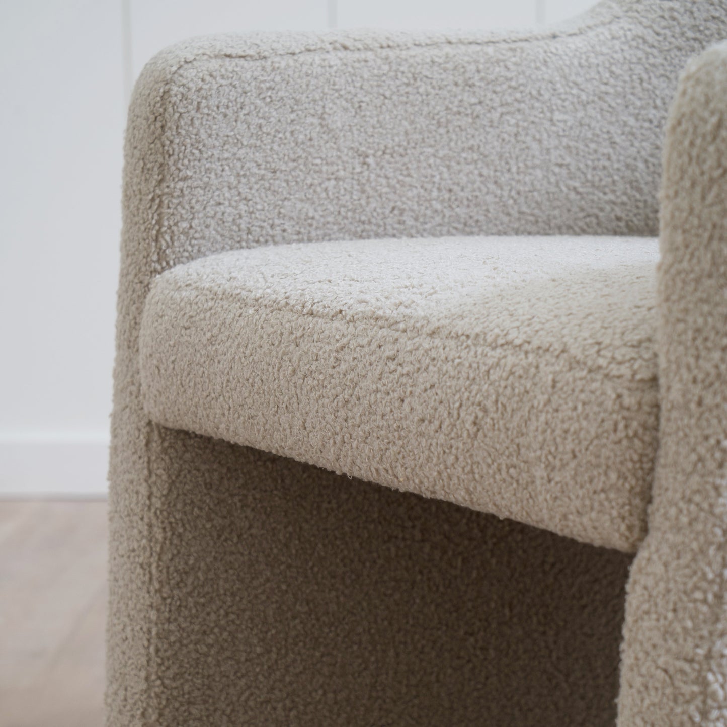 Cleo Dining Chairs