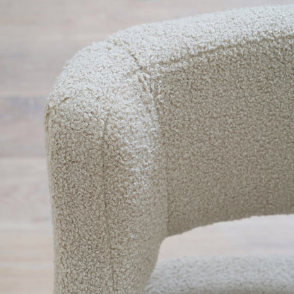 Cleo Dining Chairs