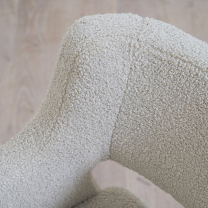 Cleo Dining Chairs