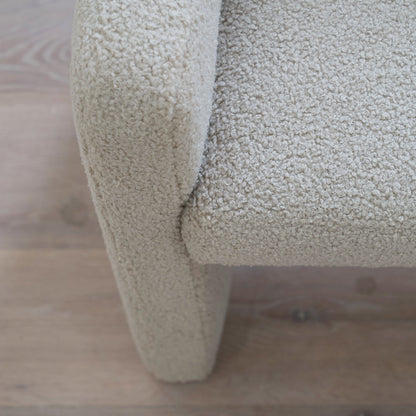 Cleo Dining Chairs