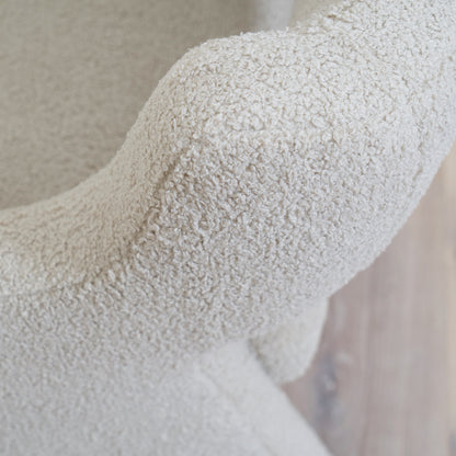Cleo Dining Chairs