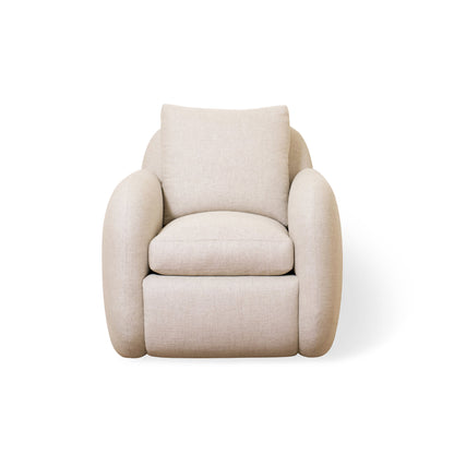 Miller Chair