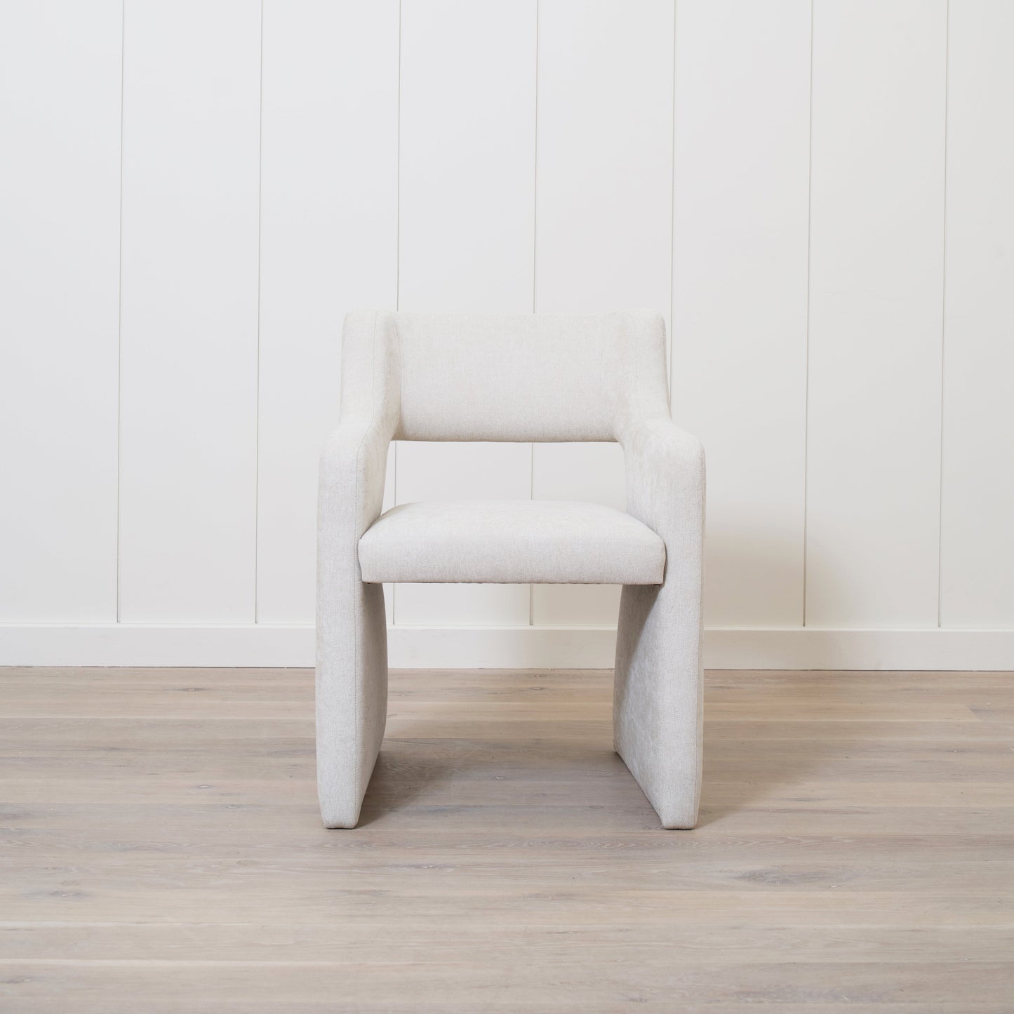 Cleo Dining Chairs