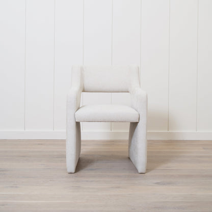 Cleo Dining Chairs