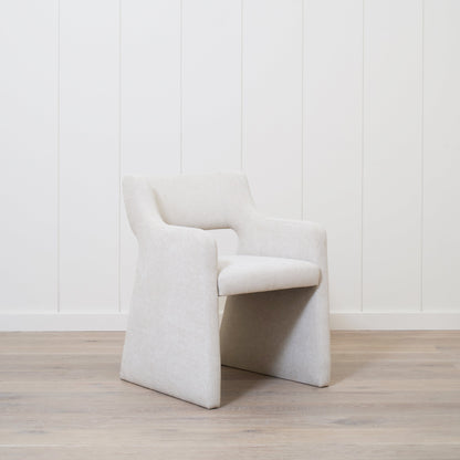 Cleo Dining Chairs