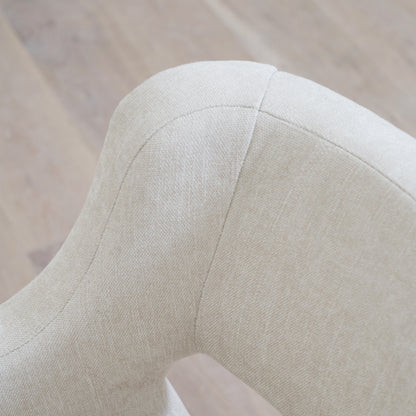 Cleo Dining Chairs