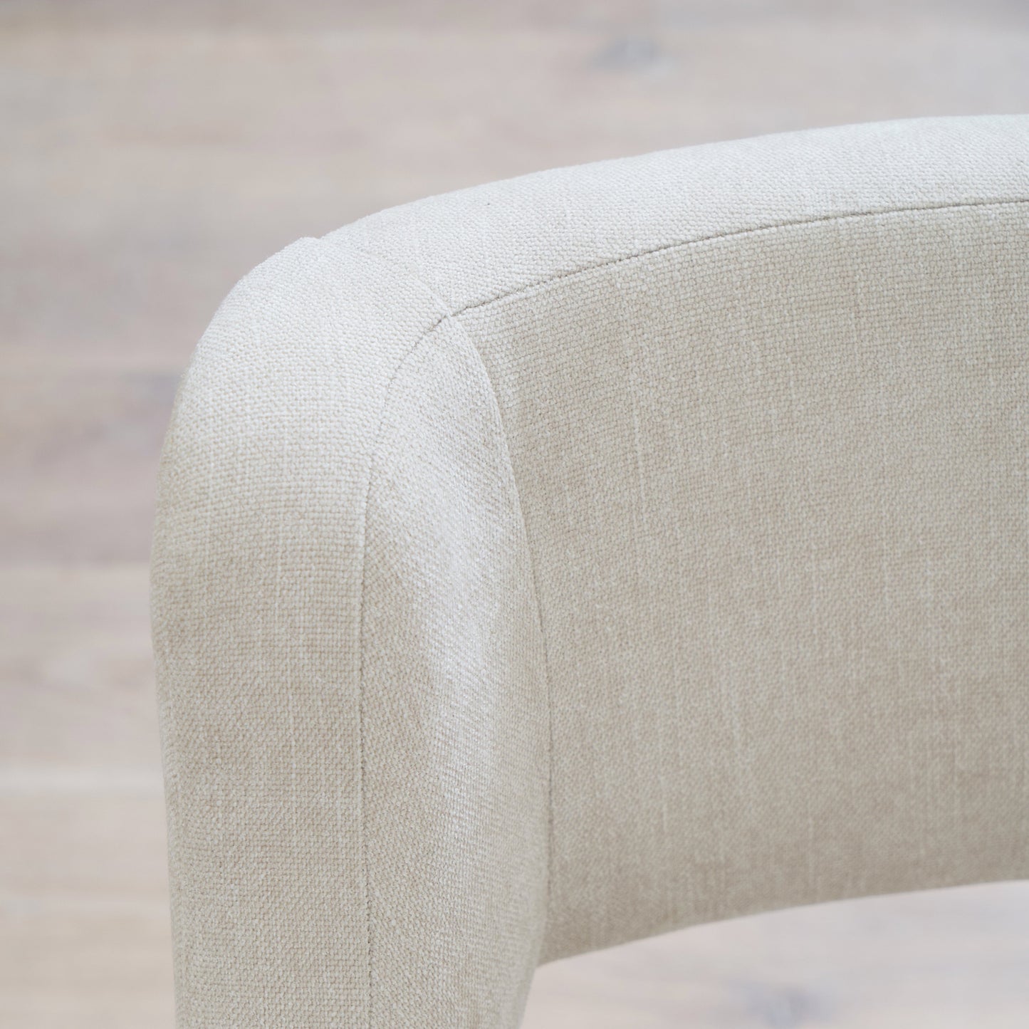 Cleo Dining Chairs