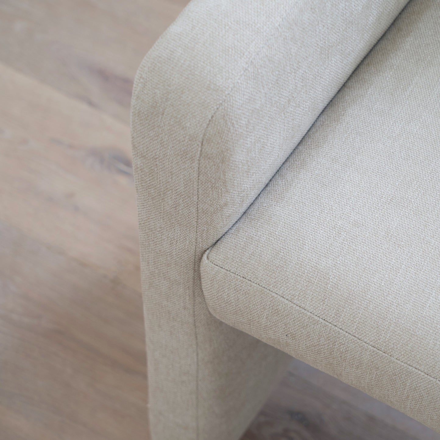 Cleo Dining Chairs