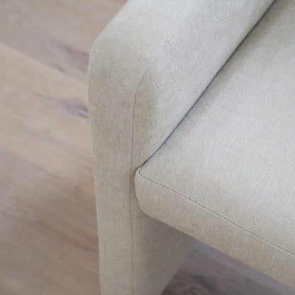 Cleo Dining Chairs