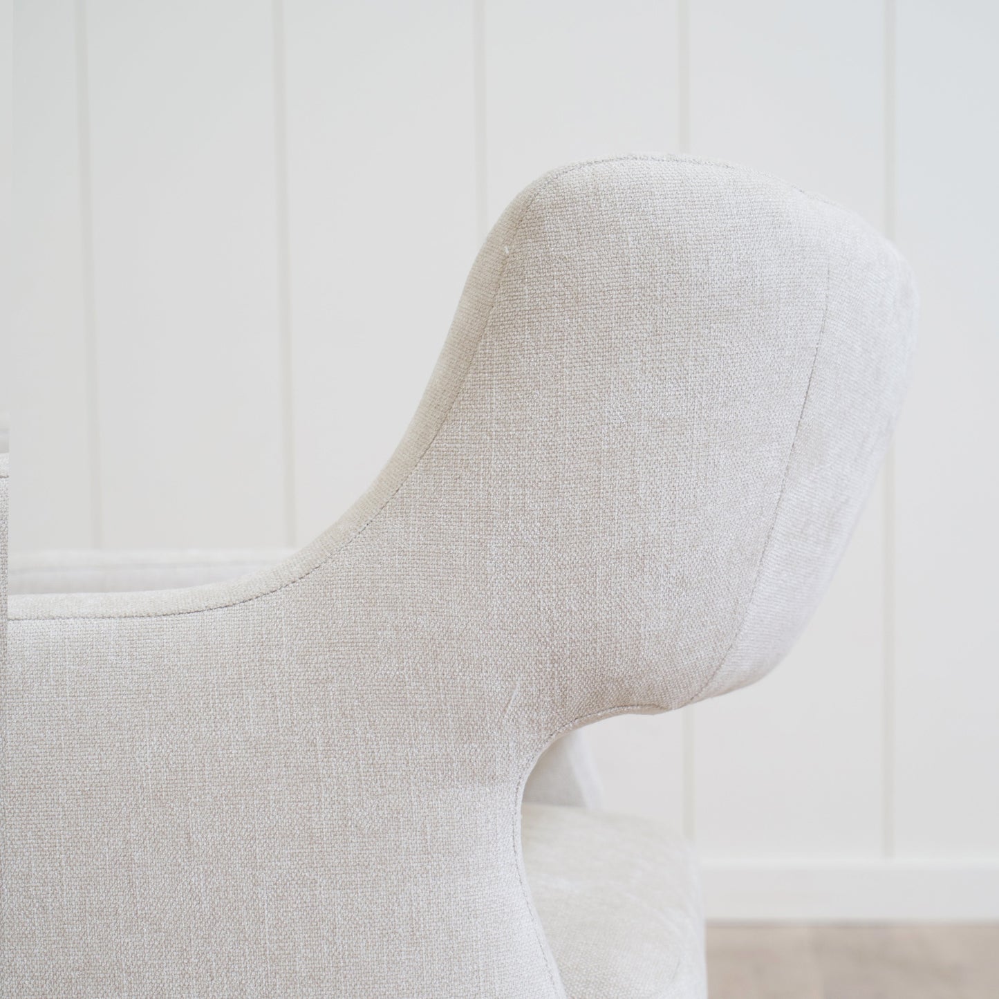 Cleo Dining Chairs