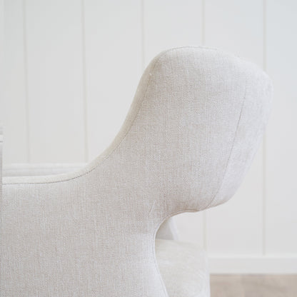 Cleo Dining Chairs